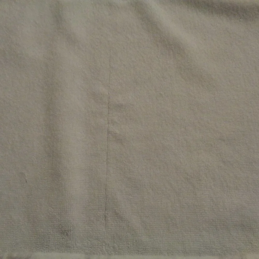 dog lover's towel 52 x 26